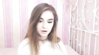 ashleyraye 2018