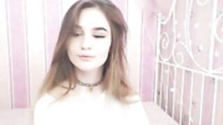 ashleyraye 2018