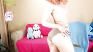 chezlize young 19yo