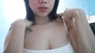 belindasex 7