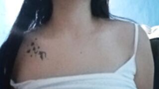 belindasex 7