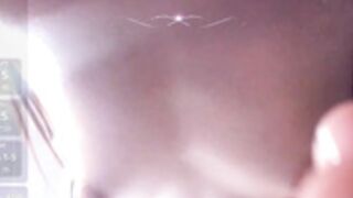 miwa_kasumi squirt show 2