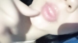 belindasex 6