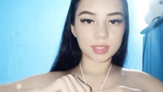belindasex 6