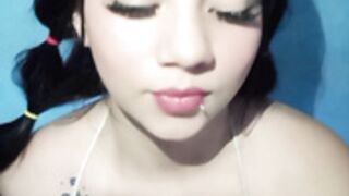 belindasex 5