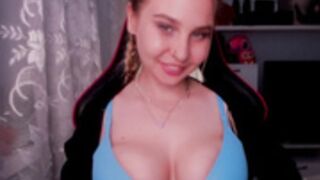 Sweetmila1 2024.09.21 2