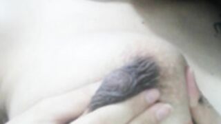 belindasex 3