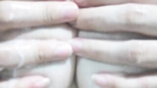 belindasex 2