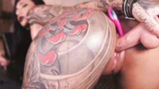 camilalovers01 10-01-2026 Pt. 1