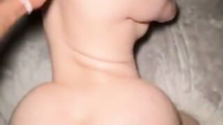 Desiree, Black aka Desireeblackkk