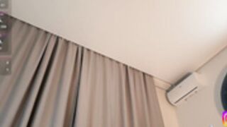 adriana_allen 2026-03-13 08_28