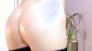 Angeellina 17