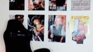 ravenseven7_2025-11-23_06-44-16_708