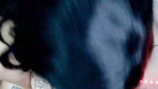 ravenseven7_2025-11-23_06-44-16_708