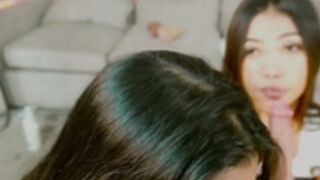 kimm_khalifa charlotte_es lesb squirt on face20260222