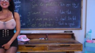 livecleo_2026-02-17_08-05-14_454