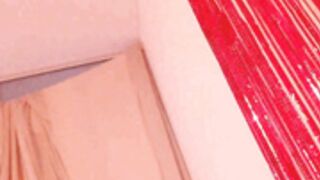 2-KendallTyler-12_1_2025