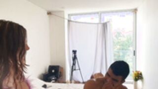 kendalltyler awesome play with some fucking 2026-03-13