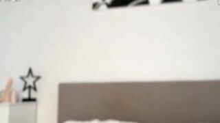 danteetbeatrix - strap on & pussy eating 2026-03-09