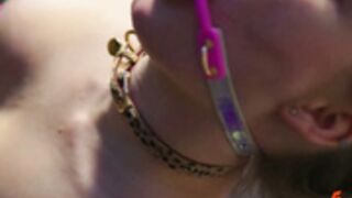 _taylor_swift 2026_02_19 - 2