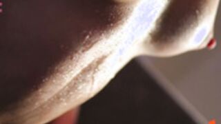 _taylor_swift 2026_02_19 - 3