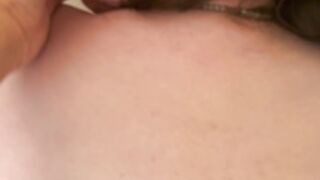 longhairluna bg rough sex