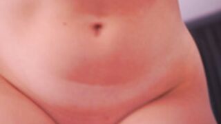 Boobybliss - 10.03.26