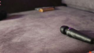 _taylor_swift 2026_02_19 - 1