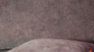 _taylor_swift 2026_02_19 - 1