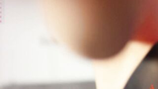 _taylor_swift 2026_02_19 - 1