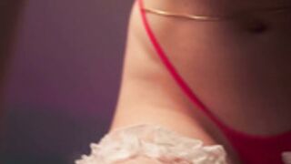 angels_kiss 2026_02_18 - 2