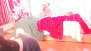 1-KendallTyler-12_1_2025