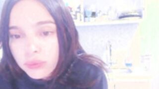 1-KendallTyler-12_1_2025