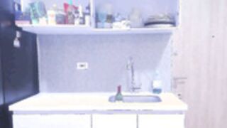 1-KendallTyler-12_1_2025