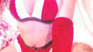 1-KendallTyler-12_1_2025