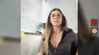 lucie_mehott 2 3