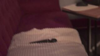 angels_kiss 2026_02_18 - 3