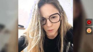 lucie_mehott squirt