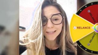 lucie_mehott squirt