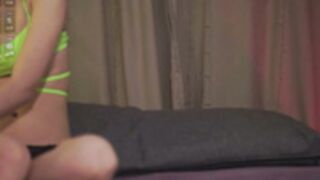 angels_kiss,angel_mia 2026_02_18 - 1