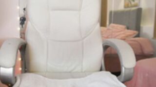 baby_sammyy 2026_02_18 - 1