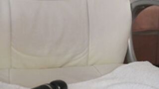 baby_sammyy 2026_02_18 - 1