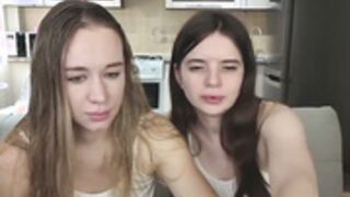 Magical Mermaids Cheerleader 2026-03-11 0206