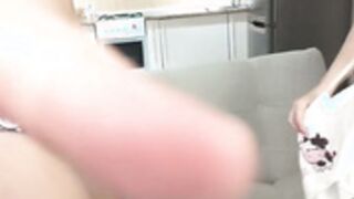 Magical Mermaids Cheerleader 2026-03-11 0206