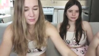 Magical Mermaids Cheerleader 2026-03-11 0206