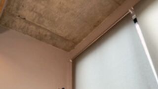 _deepthroatgalactica 2026_02_18 - 1