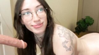 kellyberry__ 2026_03_06 - 1