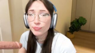kellyberry__ 2026_03_06 - 1