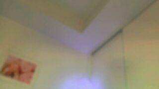 Katee_Bloss - naked