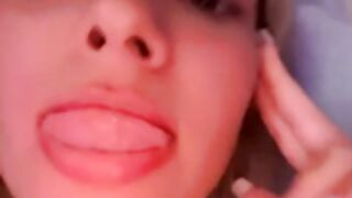 public.show brightdani 2024.03.31